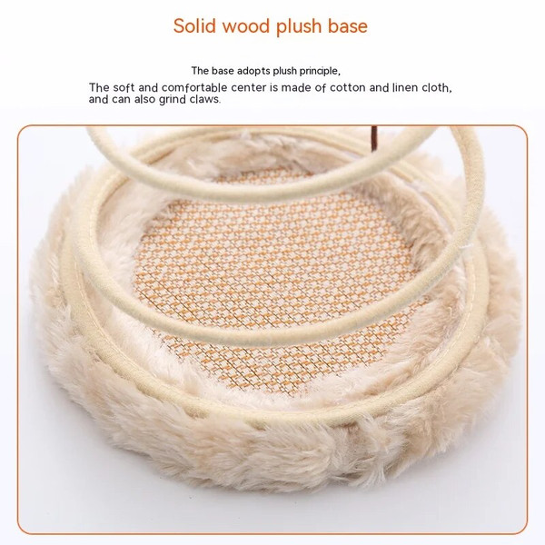 BI7WCat-Scratching-Amusement-Plate-Plush-Spring-Plate-Playing-Cat-Toy-Mouse-Spiral-Steel-Wire-Spring-Linen.jpg
