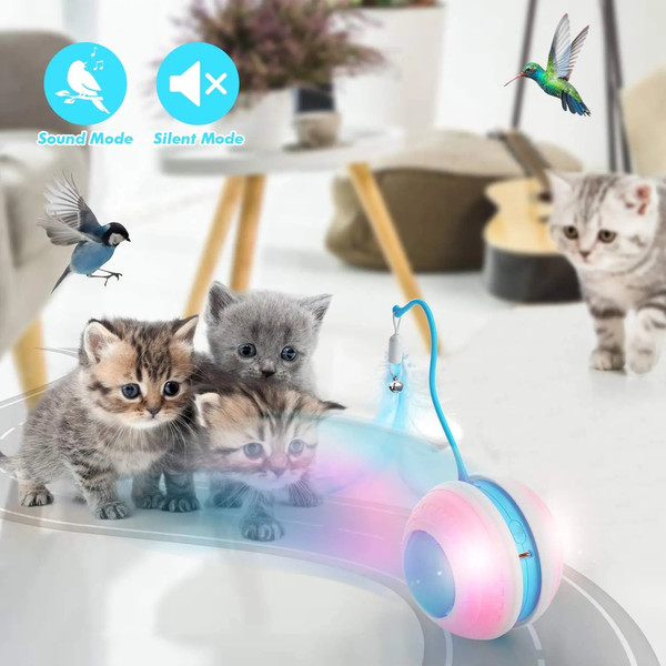pHc4Crazy-Cat-Teaser-Cat-Toys-Interactive-Rolling-Ball-2-In-1-Bird-Sound-Cats-Sticks-LED.jpg