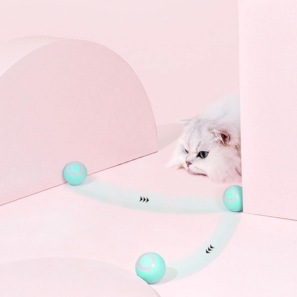 AnR5Smart-Cat-Rolling-Ball-Toys-Rechargeable-Cat-Toys-Ball-Motion-Ball-Self-moving-Kitten-Toys-for.jpg