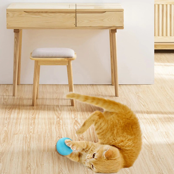vIbPSmart-Cat-Rolling-Ball-Toys-Rechargeable-Cat-Toys-Ball-Motion-Ball-Self-moving-Kitten-Toys-for.jpg