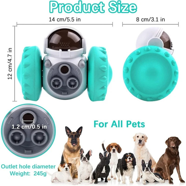 9owXDog-Puzzle-Toys-Pet-Food-Interactive-Tumbler-Slow-Feeder-Funny-Toy-Food-Treat-Dispenser-for-Pet.jpg