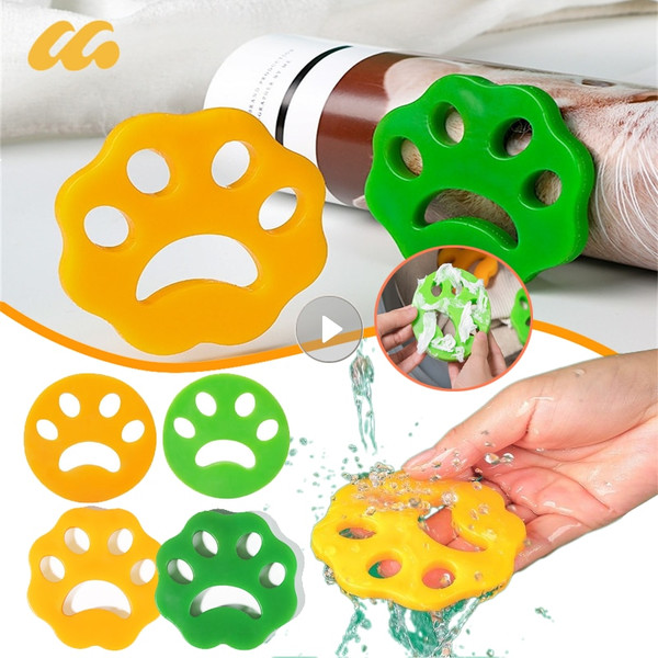 L2F8Pet-Hair-Remover-Washing-Machine-Accessory-Cat-Dog-Fur-Lint-Hair-Remover-Clothes-Dryer-Reusable-Cleaning.jpeg