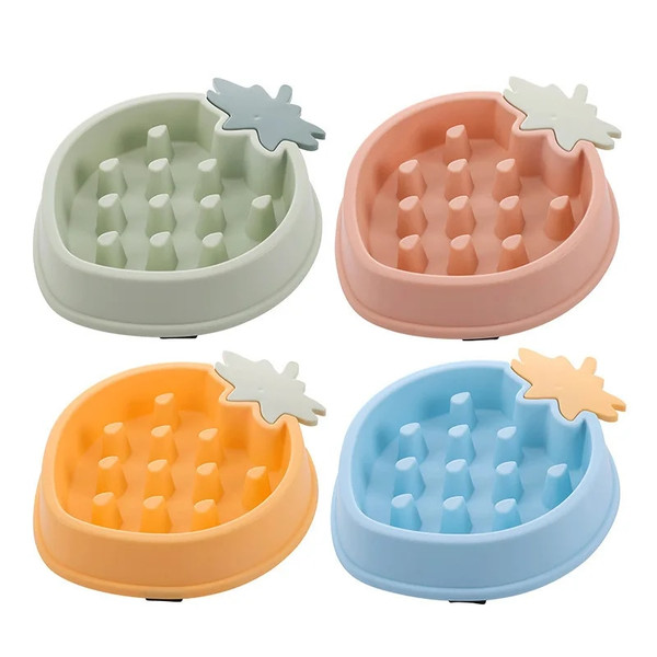 0A5vPet-Large-Dog-Feeding-Bowls-Eating-Feeder-Dish-Prevent-Obesity-Pet-Dogs-Supplies-Non-slip-Slow.jpg