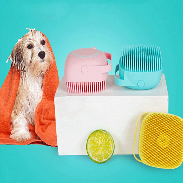 YkZXBathroom-Dog-Bath-Brush-Massage-Gloves-Soft-Safety-Silicone-Comb-with-Shampoo-Box-Pet-Dog-Brush.jpg