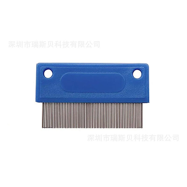 k8goPet-Comb-Dog-Grooming-Comb-Pet-Tear-Stain-Remover-Gently-Removes-Mucus-and-Crust-Small-Lice.jpg