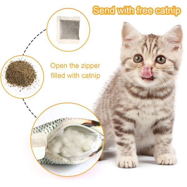 kmfSPet-Fish-Toy-Soft-Plush-Toy-USB-Charger-Fish-Cat-3D-Simulation-Dancing-Wiggle-Interaction-Supplies.jpg