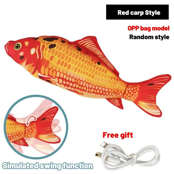 yHwJPet-Fish-Toy-Soft-Plush-Toy-USB-Charger-Fish-Cat-3D-Simulation-Dancing-Wiggle-Interaction-Supplies.jpg