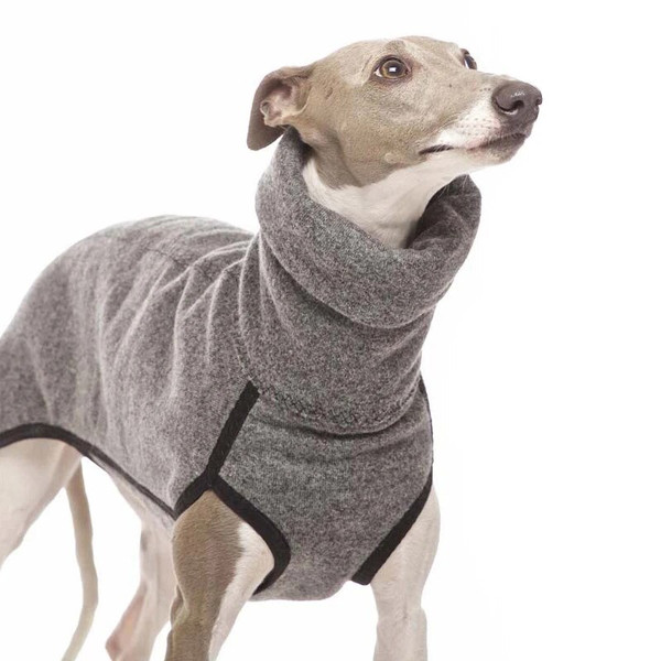 WngCBenepaw-Durable-Warm-Fleece-Dog-Clothing-Winter-Soft-Comfortable-High-Neck-Pet-Jacket-Clothes-For-Small.jpg