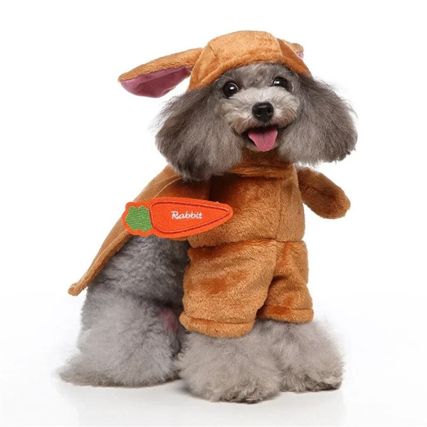 z4LCFunny-Dog-Clothes-Dogs-Cosplay-Costume-Halloween-Outfits-Pet-Clothing-Set-Pet-Festival-Party-Novelty-Clothing.jpg
