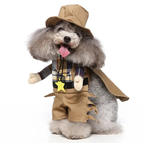 GgeeFunny-Dog-Clothes-Dogs-Cosplay-Costume-Halloween-Outfits-Pet-Clothing-Set-Pet-Festival-Party-Novelty-Clothing.jpg