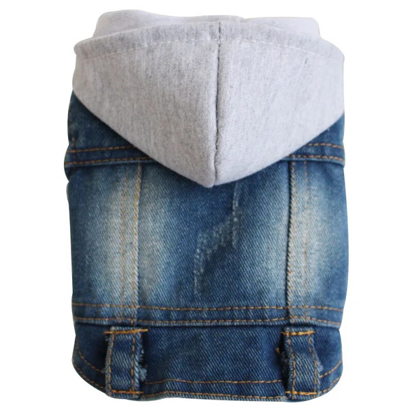 B8rOXS-2XL-Denim-Dog-Clothes-Cowboy-Pet-Dog-Coat-Puppy-Clothing-For-Small-Dogs-Jeans-Jacket.jpg