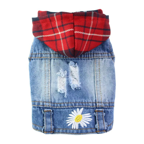 OrqZXS-2XL-Denim-Dog-Clothes-Cowboy-Pet-Dog-Coat-Puppy-Clothing-For-Small-Dogs-Jeans-Jacket.jpg