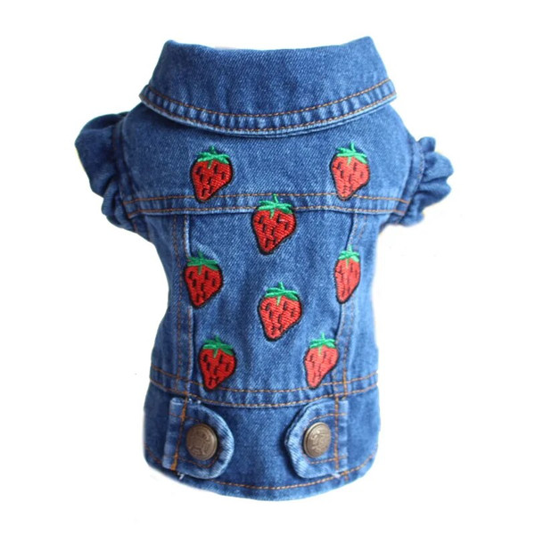 nOgOXS-2XL-Denim-Dog-Clothes-Cowboy-Pet-Dog-Coat-Puppy-Clothing-For-Small-Dogs-Jeans-Jacket.jpg