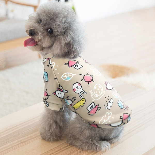 Qh4bCute-Print-Small-Dog-Hoodie-Coat-Winter-Warm-Pet-Clothes-for-Chihuahua-Shih-Tzu-Sweatshirt-Puppy.jpg