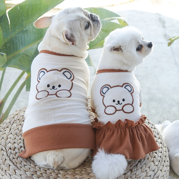 XHOBCute-Dogs-Clothes-Embroidery-Bear-Dog-T-Shirt-Couples-Outfit-For-Small-Puppy-Kitten-Clothing-Chihuahua.jpg