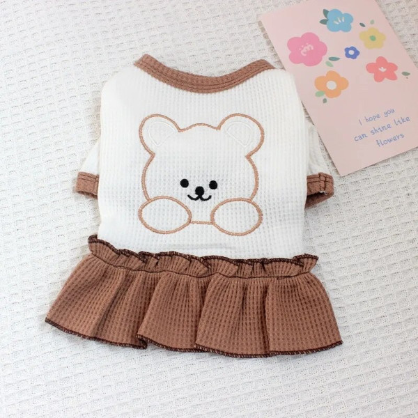 zMPECute-Dogs-Clothes-Embroidery-Bear-Dog-T-Shirt-Couples-Outfit-For-Small-Puppy-Kitten-Clothing-Chihuahua.jpg