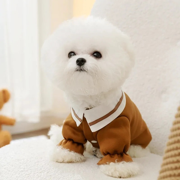 nEZQDog-Hoodies-for-Small-Dogs-Dog-Clothes-Autumn-Winter-Pet-Puppy-Sweatshirt-2023-Dog-Polo-Shirt.jpg