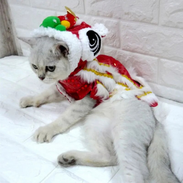 3GhCDog-Clothes-New-Year-Pet-Chinese-Lion-Dance-Costume-Coat-Winter-Puppy-Costume-Small-Dog-Spring.jpg