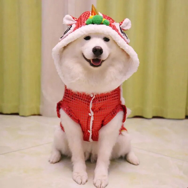 HNgNDog-Clothes-New-Year-Pet-Chinese-Lion-Dance-Costume-Coat-Winter-Puppy-Costume-Small-Dog-Spring.jpg