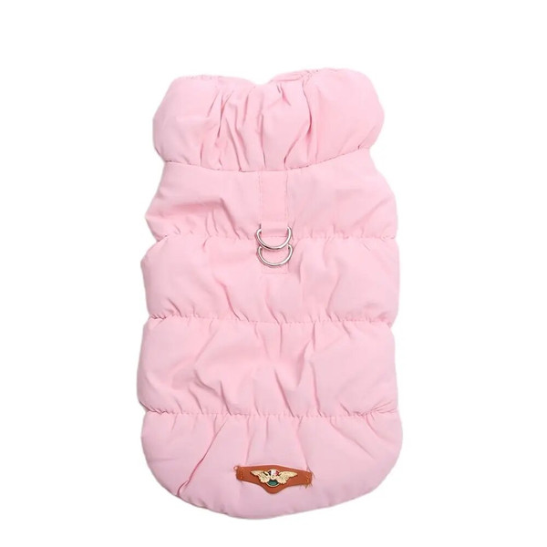6krHDogs-and-Cats-Warm-Jacket-with-Double-Buckle-Design-Pet-Vest-Hoodie-Dress-Winter-Clothing-Outfit.jpg