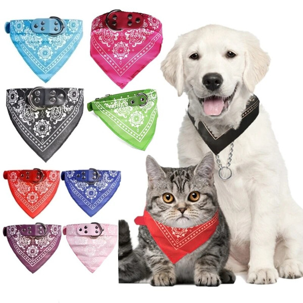 ftxmPet-Collars-With-Print-Scarf-Cute-Adjustable-Small-Dog-Collar-Neckerchief-Puppy-Pet-Slobber-Towel-Cat.jpg