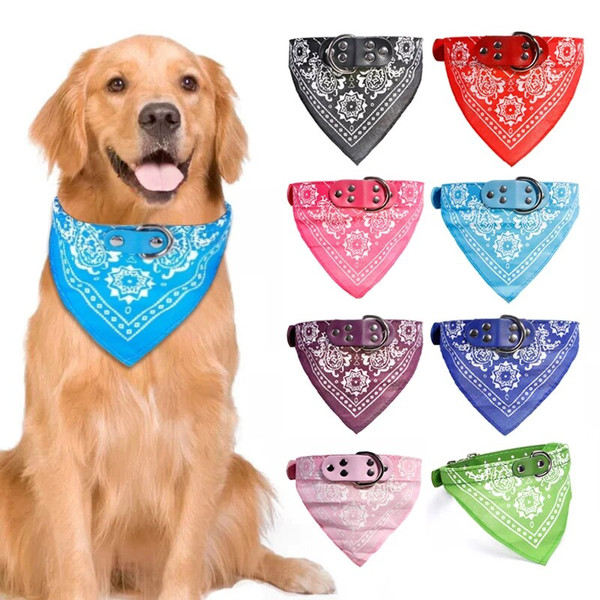ljlKPet-Collars-With-Print-Scarf-Cute-Adjustable-Small-Dog-Collar-Neckerchief-Puppy-Pet-Slobber-Towel-Cat.jpg