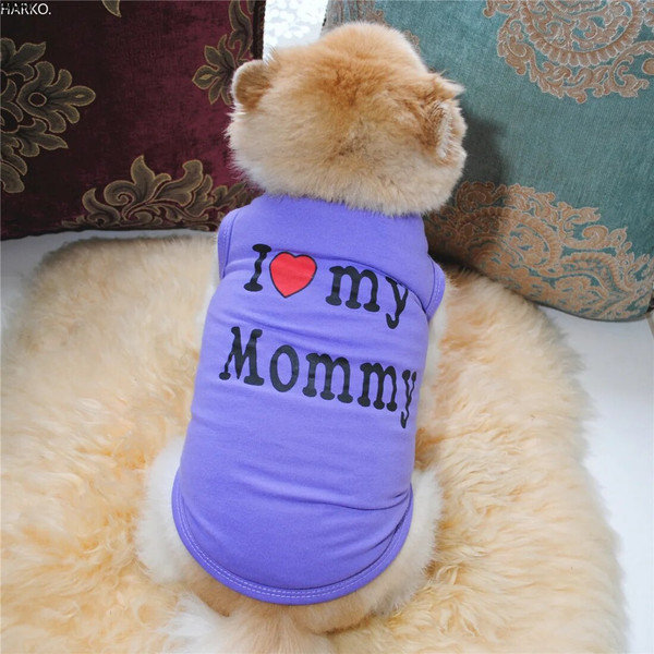 Ot3uCute-Printed-Summer-Pets-tshirt-Puppy-Dog-Clothes-Pet-Cat-Vest-Cotton-T-Shirt-Pug-Apparel.jpg