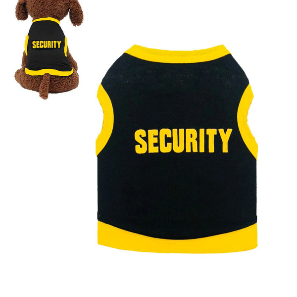3jGlPolice-Suit-Cosplay-Dog-Clothes-Black-Elastic-Vest-Puppy-T-Shirt-Coat-Accessories-Apparel-Costumes-Pet.jpg