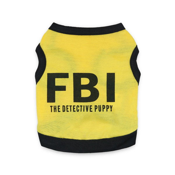 UlhCPolice-Suit-Cosplay-Dog-Clothes-Black-Elastic-Vest-Puppy-T-Shirt-Coat-Accessories-Apparel-Costumes-Pet.jpg