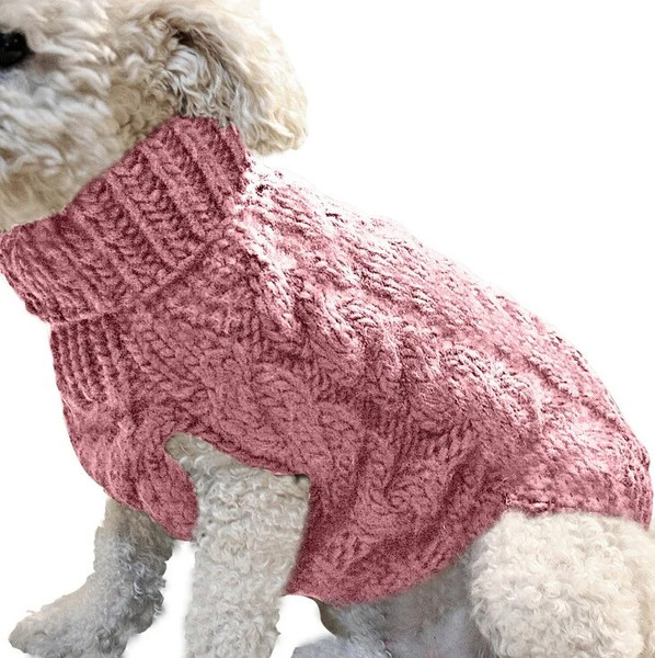 15YJKnitted-Clothes-For-Dogs-Chihuahua-Sweater-For-Small-Dogs-Winter-Clothes-For-Sphinx-Cat-Dog-Sweater.jpg