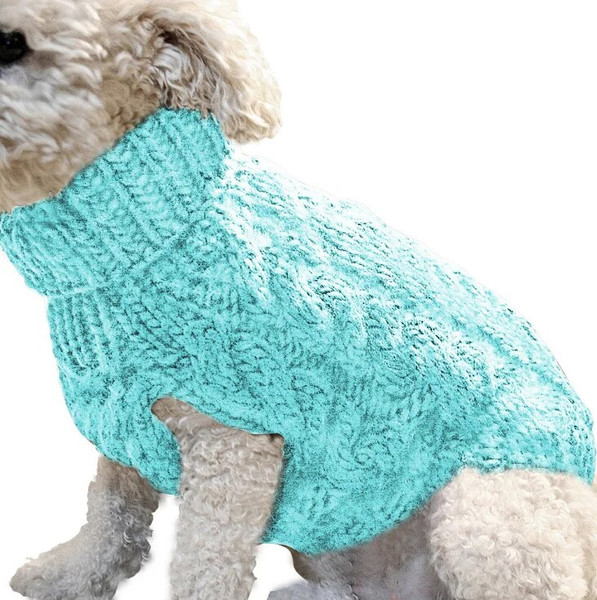 2jWRKnitted-Clothes-For-Dogs-Chihuahua-Sweater-For-Small-Dogs-Winter-Clothes-For-Sphinx-Cat-Dog-Sweater.jpg
