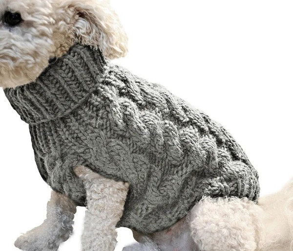 mtYvKnitted-Clothes-For-Dogs-Chihuahua-Sweater-For-Small-Dogs-Winter-Clothes-For-Sphinx-Cat-Dog-Sweater.jpg