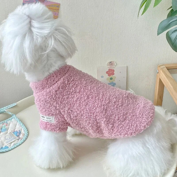doEVAutumn-Winter-Dog-Sweater-Double-Sided-Cloud-Plush-Bottom-Sweater-Thickened-Plush-Coat-Pet-Dog-Cat.jpg