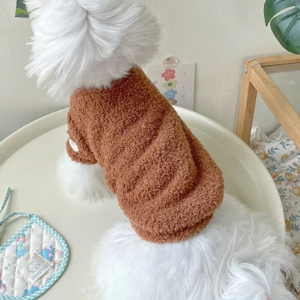 tabVAutumn-Winter-Dog-Sweater-Double-Sided-Cloud-Plush-Bottom-Sweater-Thickened-Plush-Coat-Pet-Dog-Cat.jpg