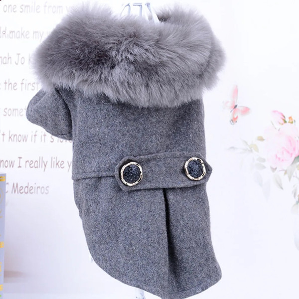 6ddbWinter-Dog-Clothes-Pet-Cat-fur-collar-Jacket-Coat-Sweater-Warm-Padded-Puppy-Apparel-for-Small.jpg