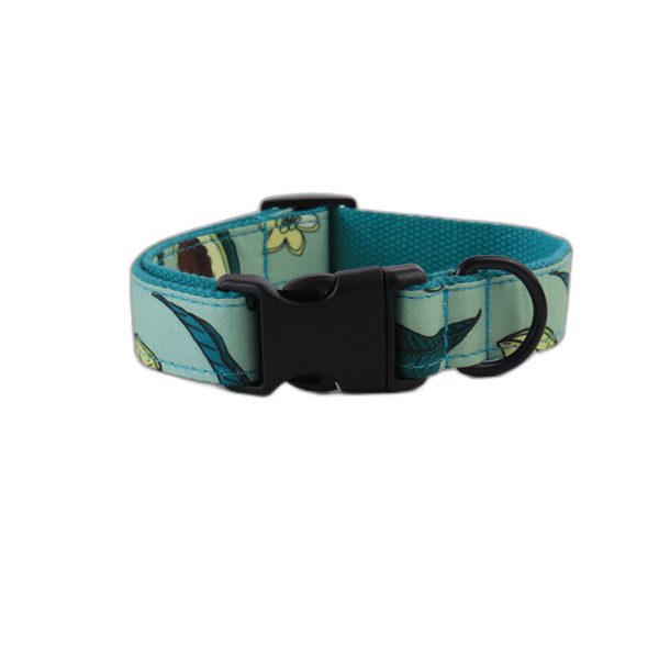 HMF2Personalized-Leopard-Green-Field-Pet-Collar-Camouflage-Nylon-Printed-Dog-Collar-Free-Engraved-ID-Leash-Set.png