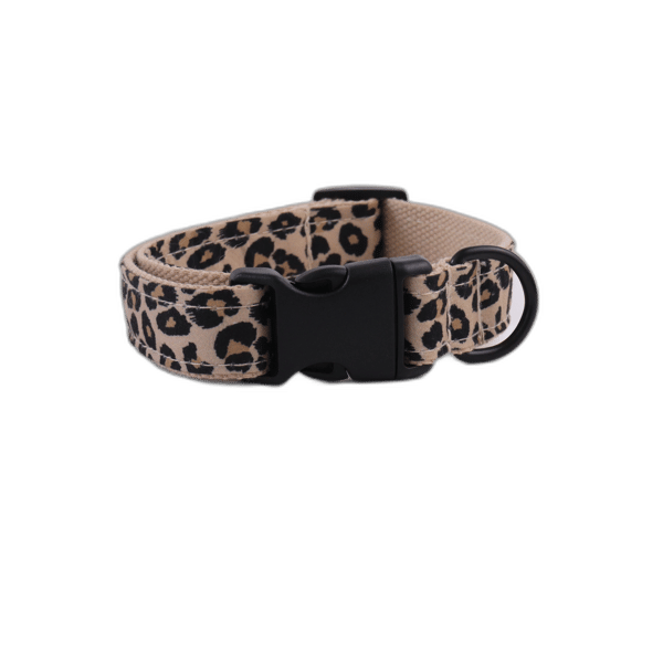 tvOfPersonalized-Leopard-Green-Field-Pet-Collar-Camouflage-Nylon-Printed-Dog-Collar-Free-Engraved-ID-Leash-Set.png
