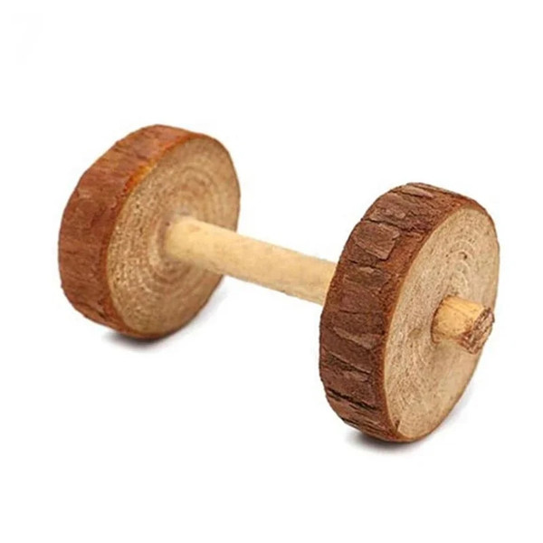 eYMKCute-Rabbit-Roller-Toys-Natural-Wooden-Pine-Dumbells-Unicycle-Bell-Chew-Toys-for-Guinea-Pigs-Rat.jpg
