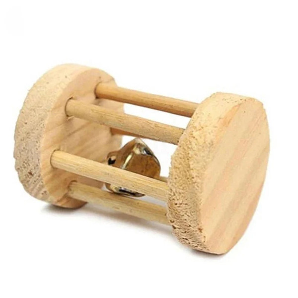 CC0cCute-Rabbit-Roller-Toys-Natural-Wooden-Pine-Dumbells-Unicycle-Bell-Chew-Toys-for-Guinea-Pigs-Rat.jpg