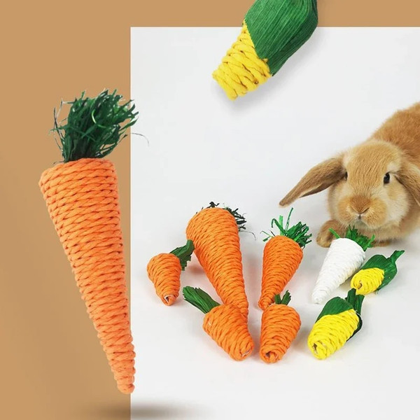 e57MHamster-Rabbit-Chew-Toy-Bite-Grind-Teeth-Toys-Corn-Carrot-Woven-Balls-for-Tooth-Cleaning-Radish.jpg
