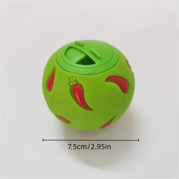 Kwi61pcs-Rabbit-Treat-Ball-Pet-Slow-Feeder-Interactive-Bunny-Toy-Snack-Toy-Ball-Bite-Resistant-Feeding.jpg