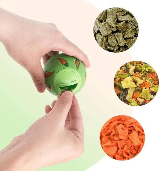 MRlm1pcs-Rabbit-Treat-Ball-Pet-Slow-Feeder-Interactive-Bunny-Toy-Snack-Toy-Ball-Bite-Resistant-Feeding.jpg