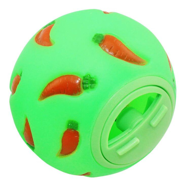yQLq1pcs-Rabbit-Treat-Ball-Pet-Slow-Feeder-Interactive-Bunny-Toy-Snack-Toy-Ball-Bite-Resistant-Feeding.jpg