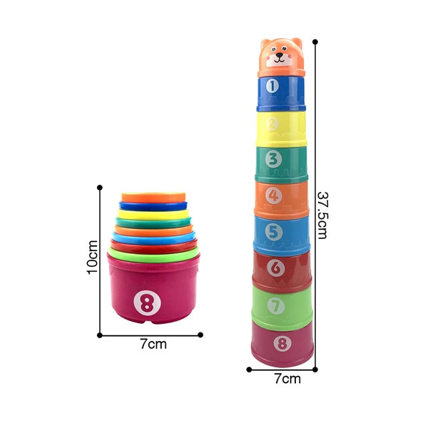 pkj9Stacking-Cups-Toy-For-Rabbits-Multi-colored-Reusable-Small-Animals-Puzzle-Toys-For-Hiding-Food-Playing.jpg