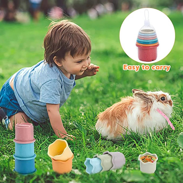 lOYkStacking-Cups-Toy-For-Rabbits-Multi-colored-Reusable-Small-Animals-Puzzle-Toys-For-Hiding-Food-Playing.jpg
