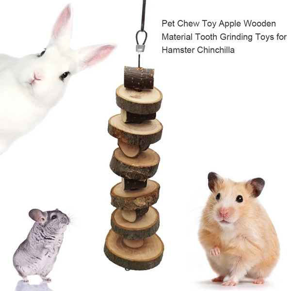 CnEEPet-Chew-Toy-Apple-Wooden-Material-Tooth-Grinding-Toys-For-Hamster-Chinchilla-Rabbit-Small-Animals-Pet.jpg
