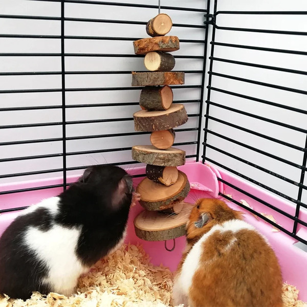 CicoPet-Chew-Toy-Apple-Wooden-Material-Tooth-Grinding-Toys-For-Hamster-Chinchilla-Rabbit-Small-Animals-Pet.jpg