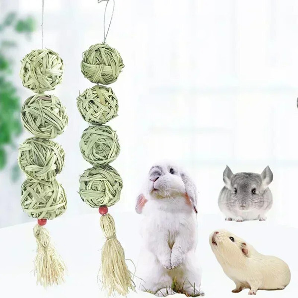 eTa5Pet-Lapin-Toy-Natural-Straw-Ball-Hanging-String-Rabbit-Cleaningteeth-Toys-To-Relieve-Boredom-Hamster-Bunny.jpg