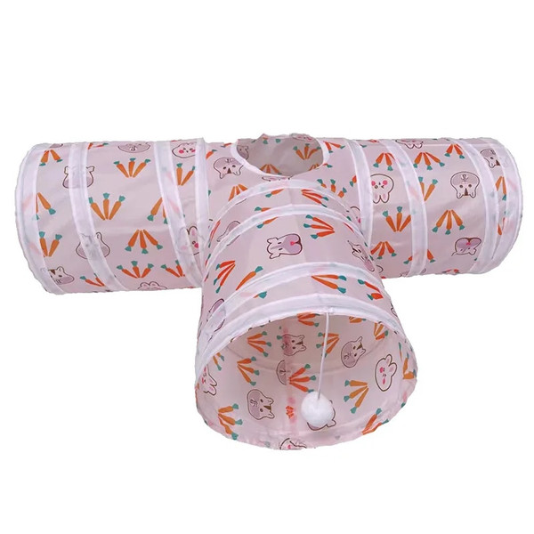 1HXZT-Y-shaped-Tunnels-Tubes-Three-Two-channel-Foldable-Bunny-Hideout-Pet-Supplies-Small-Animal-Tunnel.jpg