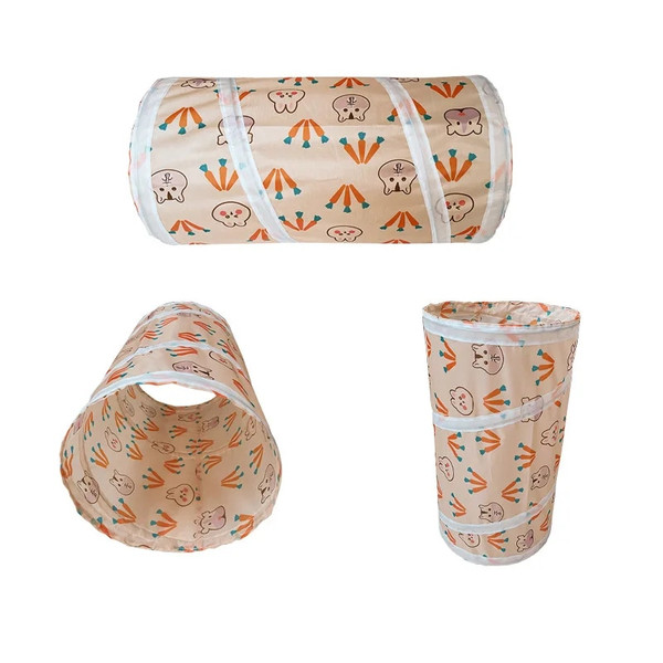 4fpVT-Y-shaped-Tunnels-Tubes-Three-Two-channel-Foldable-Bunny-Hideout-Pet-Supplies-Small-Animal-Tunnel.jpg